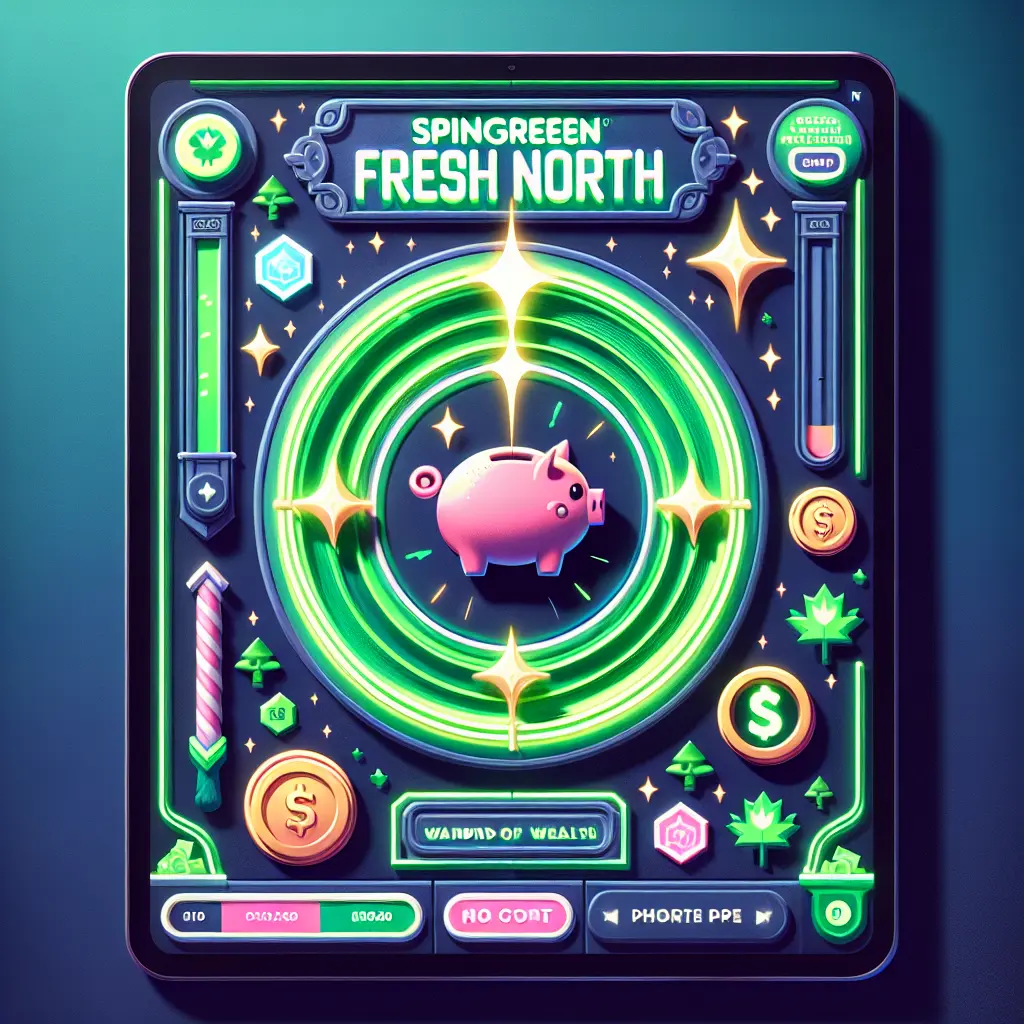 Piggy Prizes Wand of Riches